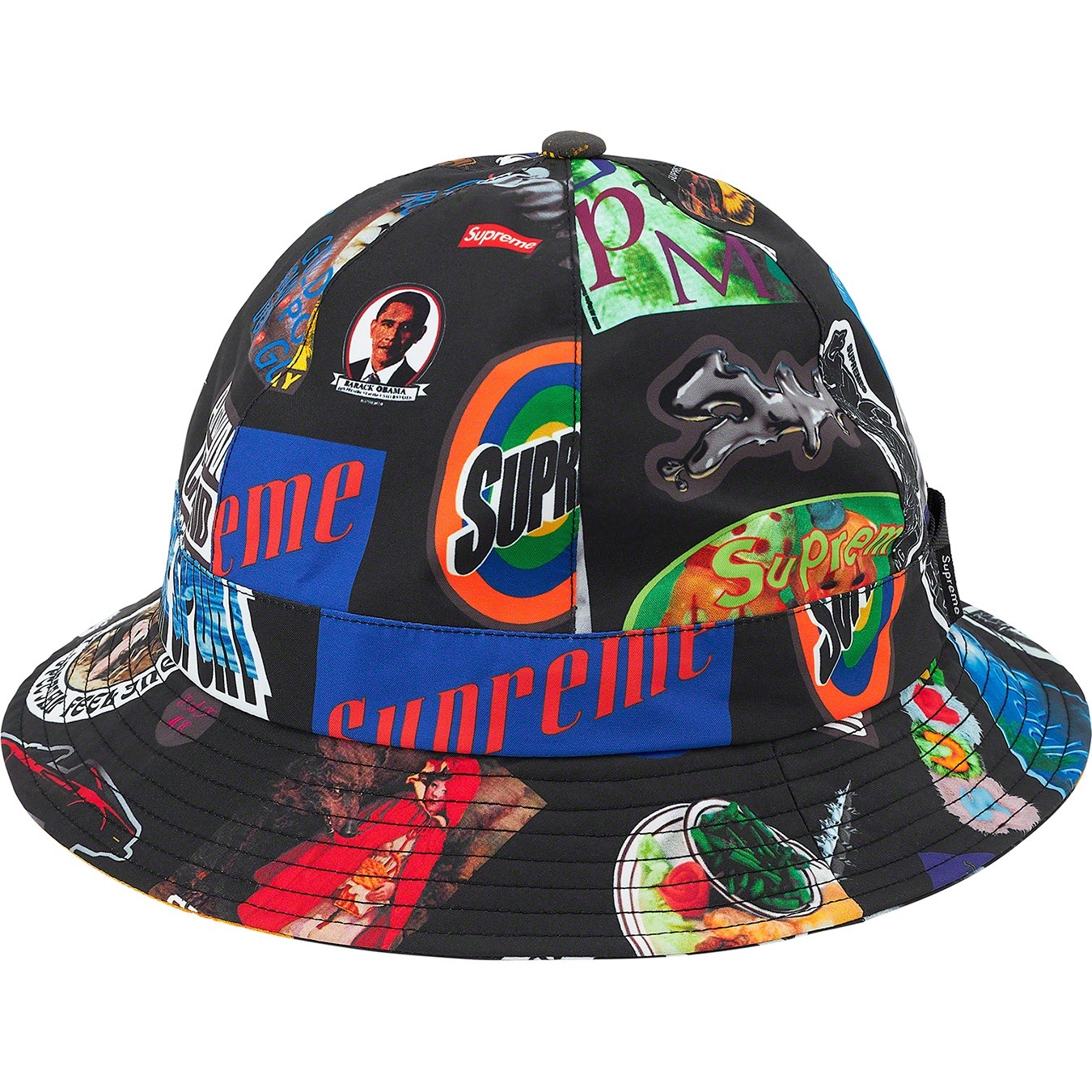 GORE-TEX Bell Hat view 9